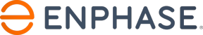 Enphase