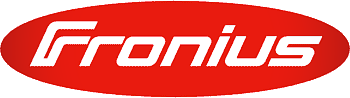 Fronius
