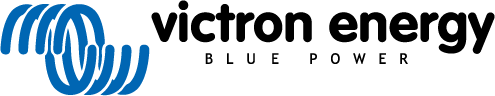 Victron Energy