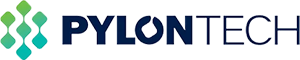 Pylontech